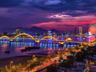 *bán cặp đất 135m2, đường hòa minh 15, hoà minh, q.liên chiểu, giá 8,1 tỷ