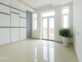 Bán nhà 2 tầng, đường nguyễn huy tưởng (7m5), gần tôn đức thắng, dt 5.7x20m, giá 7,5 tỷ