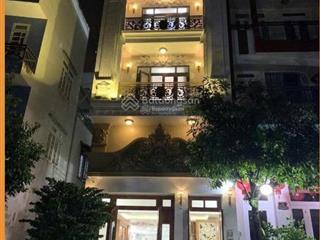 Bán nhà 4 tầng, đường tố hữu (7m5), sát đh ngoại ngữ, dt 83m2, giá 9,2 tỷ tl