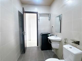 Căn hộ 6 tầng đường (7m5) đinh thị hoà, dt 98m2 (ngang 5m5), thu nét 80 tr/th, giá 24 tỷ