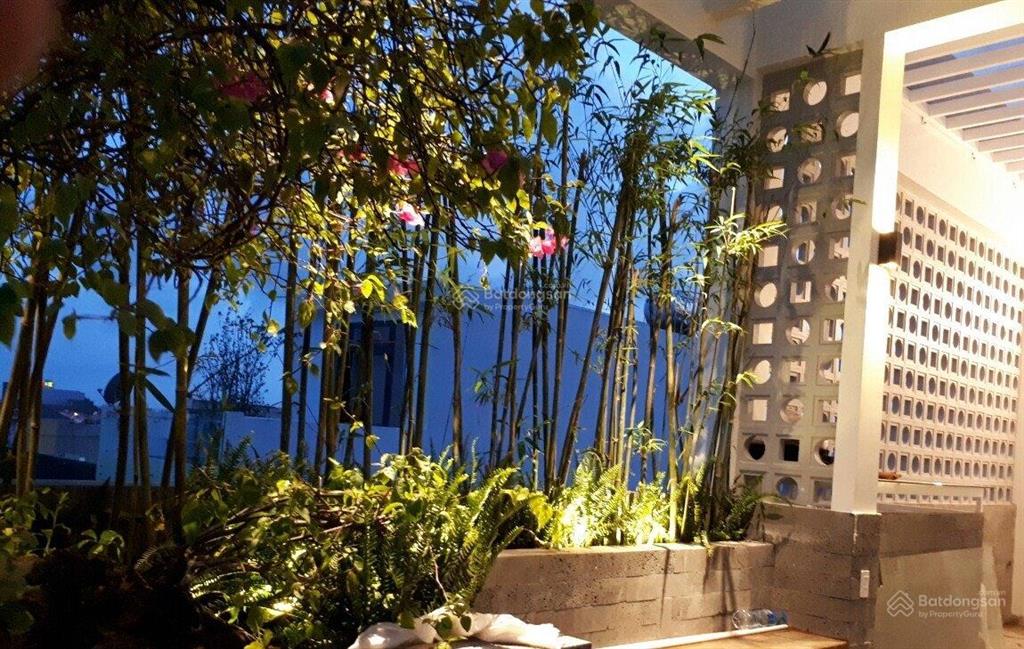 *đất đường võ nguyên giáp, đối diện premier village, cách biển 100m, dt 140m2, giá 35 tỷ