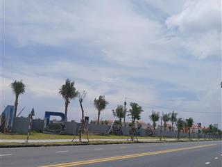 *bán nhà mặt tiền đường biển nguyễn tất thành, dt 123m2, giá chỉ 13,8 tỷ