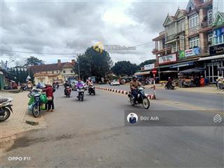 Bán nhà mặt tiền kinh doanh chợ chi lăng, phường 9, 133m2 ngang trên 5m vị trí đẹp