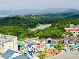 Bán lô đất 285m2 thổ cư mặt tiền đường, ngang 12m, mà giá chỉ 40 tr/m2 thương lượng chính chủ
