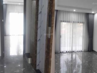 Chính chủ bán gấp phân lô ngọc khánh giá 19.5 tỷ, 45m2x7t, thang máy, ô tô vào