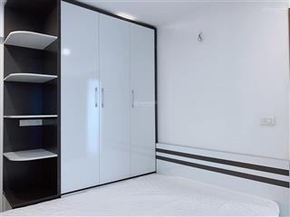 Chính chủ cho thuê căn hộ chung cư flc green home  2 nguyễn hoàng, 2pn 2vs giá 10tr/th