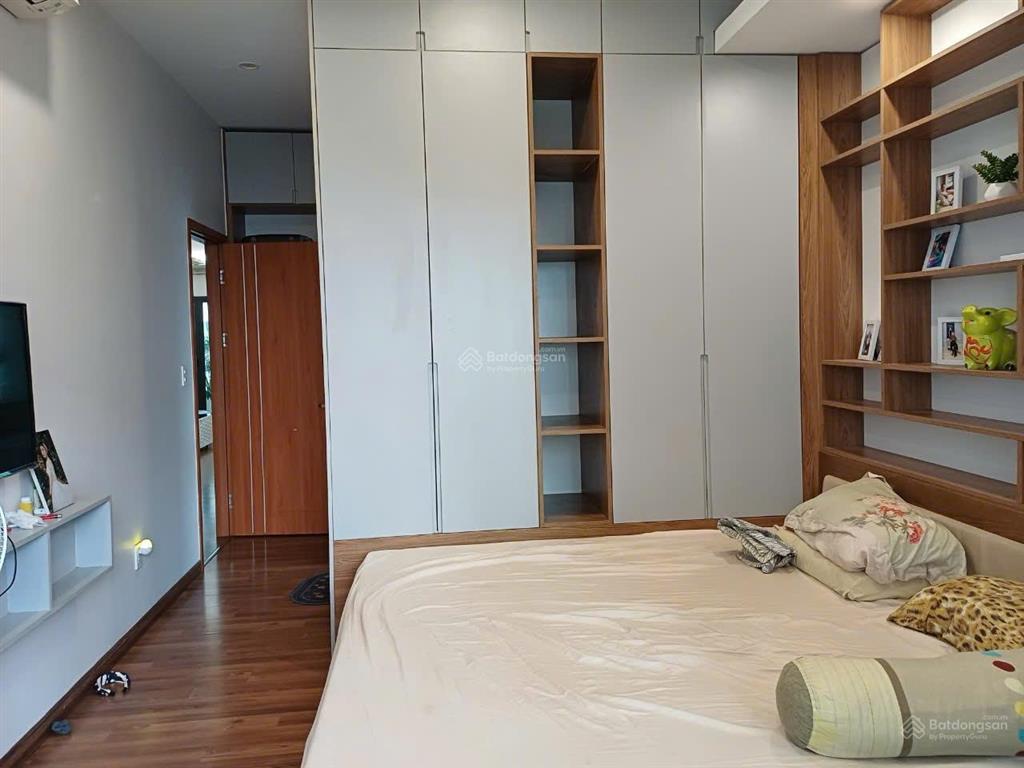 Chính chủ gửi bán căn hộ hoa hậu  3pn 2vs, dt 104m , chung cư mỹ đình plaza 2, nguyễn hoàng