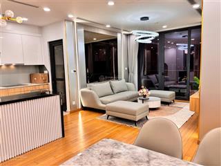 E ánh cần bán gấp căn 108m tại the garden hill thiết kế 4 phòng ngủ giá tốt ,  0938 888 ***