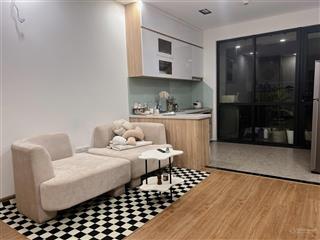 E ánh cho thuê căn hộ iris garden 2pn, 2vs full đồ giá 12tr  0938 888 ***