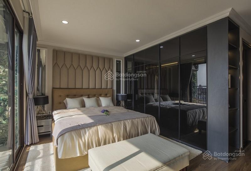 Chính chủ bán căn góc 2 ngủ tại udic westlake, tầng trung, view công viên, giá nhỉnh 8 tỷ