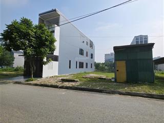 Chính chủ bán 100m2 thổ cư tại tái định cư vai réo phú cát, sổ đỏ, giá 3 tỷ