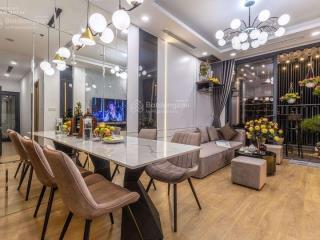 Bán cc 4pn 129m2 mulberry lane, 7,482 tỷ, mỗ lao, hà đông, hn   0945 566 ***
