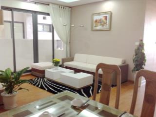 Bán gấp cc the pride, tố hữu, la khê, hà đông, 6 tỷ, 146m2 ( ngay 0945 566 ***)