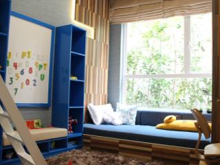Bán cc seasons avenue, 5,5 tỷ, 76m2, 2pn +2wc + nội thất đầy đủ, hà đông, giá ưu đãi tu 0945 566 ***