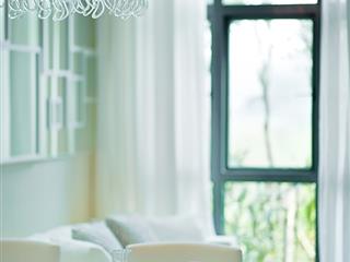 Cho thuê cc mulberry lane, 15 triệu, 128m2, 2pn, 2wc, đầy đủ nội thất, ở ngay.  0945 566 ***