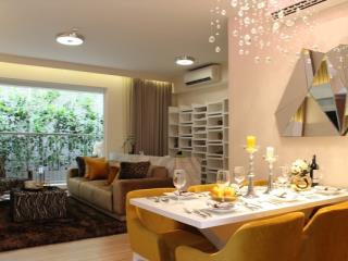 Bán cc seasons avenue, mỗ lao, hà đông, hà nội,từ 5 tỷ tú  0945 566 ***
