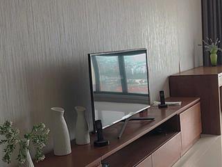 Thuê căn hộ 1pn 1wc tại mulberry lane, giá hạt dẻ 10 triệu, 45m2, view đẹp ( 0945 566 ***)