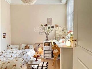 Bán cc mulberry lane, 3,5 tỷ, 46m2, 1pn, 1wc, pháp lý đầy đủ yên tâm giao dịch, sđt 0945 566 ***