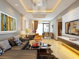 Bán căn hộ chung cư ecolife capitol tại tố hữu, 3,8 tỷ, 50m2, nhiều tiện ích, sđt 0945 566 ***