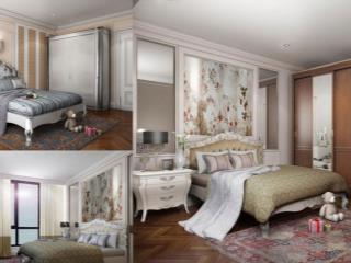 Cc la casta văn phú, 5,x tỷ vnd, 68m2, view đẹp, giá cực chất, sđt 0945 566 ***.