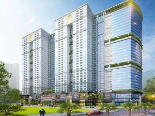 Bán căn hộ ecolife capitol 3pn, 2wc, giá tốt tại tố hữu, nam từ liêm, hà nội tú 0945 566 ***