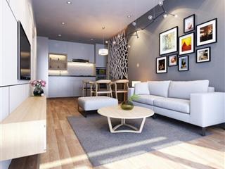 Bán cc ecolife capitol, 3,8 tỷ, 50m2, 1pn, 1wc, pháp lý đầy đủ, sđt 0945 566 ***
