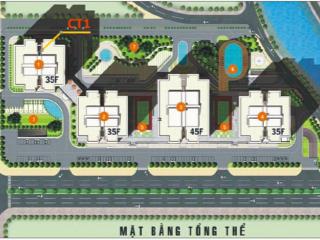 Bán gấp căn hot the pride, tố hữu, la khê, hà đông, chỉ 4 tỷ, 70m2 bao đẹp ( ngay 0945 566 ***)