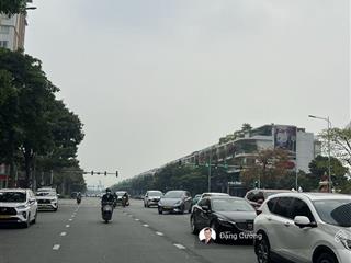 Cơ hội đặt trụ sở tại vị trí vàng thủ thiêm tòa nhà văn phòng mặt tiền nguyễn cơ thạch, 690m2