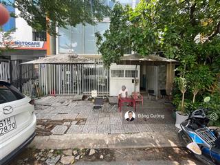 Văn phòng nguyên căn đẹp trống suốt kđt an phú an khánh q2 450m2 chỉ 70tr