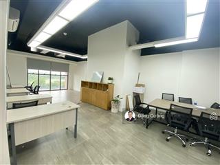 Cần bán nhanh căn 1pn the sun avenue q.2, ở liền hoặc cho thuê thu nhập ổn, giá chỉ 3ty600