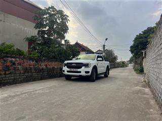 Bán đất tại xã tân liễu, yên dũng, bắc giang, giá ưu đãi chỉ với 2,6 tỷ, 240m2