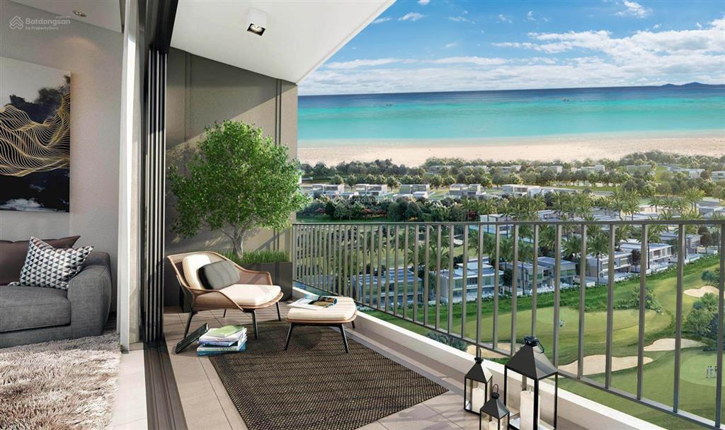 Quỹ căn ngoại giao 2pn tầng cao view trực diện biển mỹ khê sổ hồng lâu dài lãi ngay khi mua