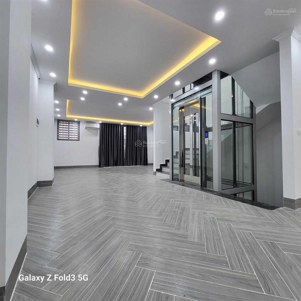 Bán gấp shophouse khai sơn, dt 90,2m2, mt 6,2m, một dãy ra hồ 22ha giá 24,8tỷ có tl nhẹ