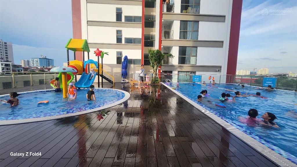 Bán gấp shophouse khai sơn, dt 90,2m2, mt 6 m, một dãy ra hồ 22ha giá 24,8 tỷ có tl nhẹ