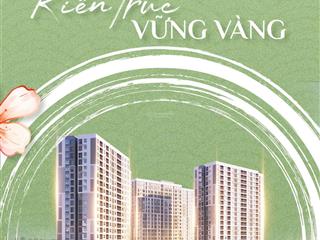 Cần tìm chủ mới cho căn hộ 1,5 phòng ngủ theo phong cách chuẩn nhât tại anzen residences chỉ 1,8 tỷ