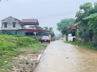 Chính chủ gửi bán đất tại lương sơn, hòa bình, cách hà nội 35km. đã có sổ