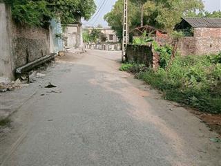 Chính chủ bán đất xã thanh sơn lương sơn, cách bến xe yên nghĩa 40km