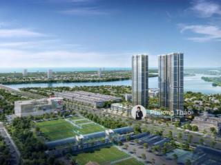 Masteri rivera danang  masterise home đà nẵng  chiết khấu đến 19%  hỗ trợ vay 70%