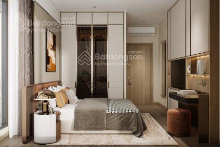 Bán căn hộ 2pn, 2wc, giá siêu hời 5,5 tỷ, 74m2 tại masteri rivera danang, hải châu, đà nẵng