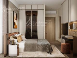 Bán căn hộ 2pn, 2wc, giá siêu hời 5,5 tỷ, 74m2 tại masteri rivera danang, hải châu, đà nẵng