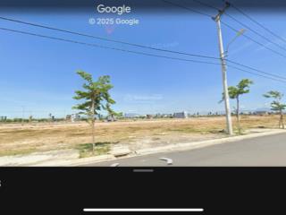 Bán đất bờ quan 3  5,4 tỷ  125m2  đà nẵng, giá cực rẻ