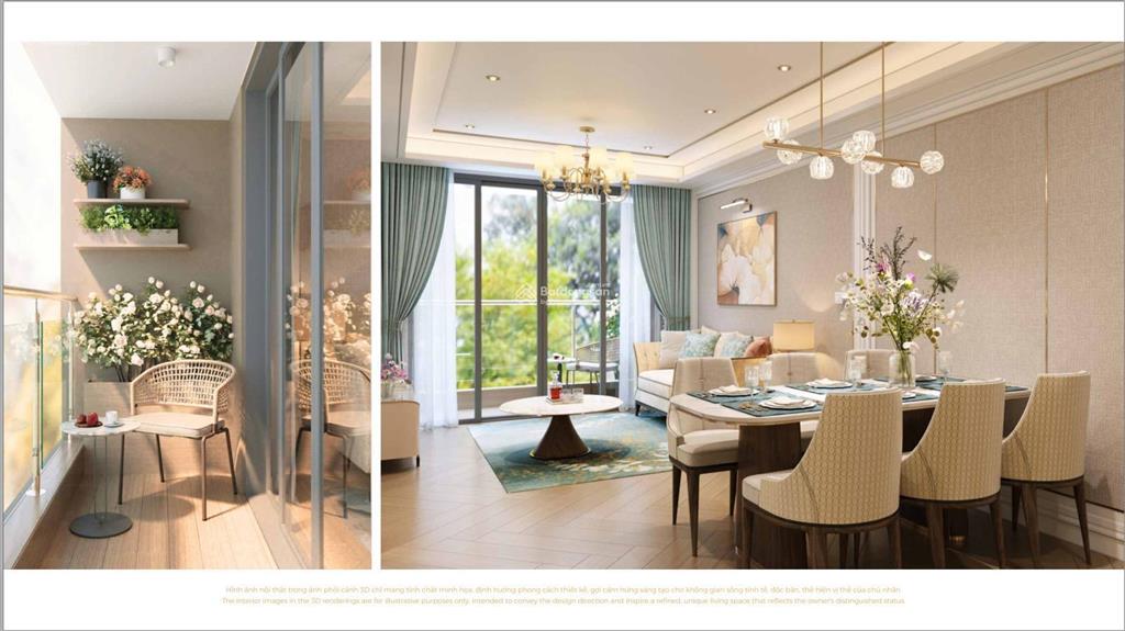 Chính thức nhận đặt chỗ 2 tòa s3.4 và s3.2  view sông hàn cầu rồng  capital square đà nẵng