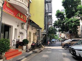 Bán đất liên trì 91 m2 phố vip vị trí độc tôn cả năm mới có 1 nhà bán đầu tư khách sạn/homestay