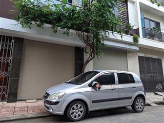 Bán nhà cầu giấy 68 m2 x 7 tầng x mt 5m phân lô ô tô 2 thoáng kinh doanh đa dạng 33.5 tỷ có ra lộc