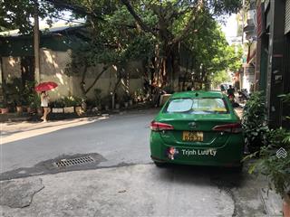 Bán đất nguyễn văn trỗi 123 m2 ngõ ba gác thông cách ô tô 30 m xây ccmn chỉ 15 tỷ có thương lượng
