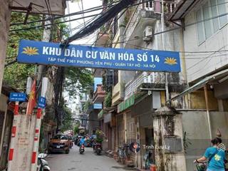 Bán đất an dương 164 m2 x lô góc 15.7 m cách phố 30m đầu tư phân lô xây ccmn nhỉnh 120 triệu/m2