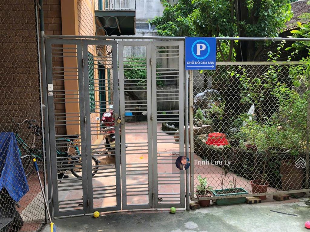 Bán đất 165 xuân thuỷ 255 m2 x mặt tiền 17.4 m đầu tư xây ccmn. phân lô nhỉnh 100 tr/m2 có tl