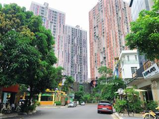 Bán biệt thự kđt mới văn khê 300 m2 lô góc 3 thoáng vỉa hè mặt đường đôi sẵn hợp đồng thuê dài hạn