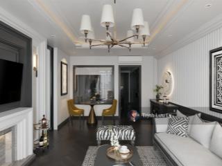 Bán khách sạn 3 sao vĩnh phúc  phú thọ 2088 m2 doanh thu ước tính 1 tỷ/ tháng nhỉnh 37 triệu/ m2