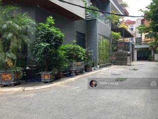 Bán đất phú thượng 335 m2 mặt tiền 12 m sát phố ô tô vào nhà gần ciputra giá 60 tỷ có thương lượng